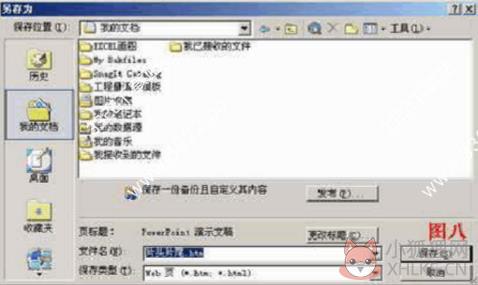 Microsoft PowerPoint 2003免费版