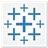 Tableau 2021.2.1中文版
