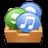 Mp3 Audio Editor v9.6.3绿色版