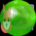 Zend Studio V13.6.1中文版