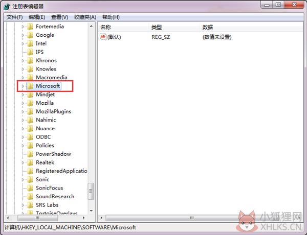 Microsoft office2007最新版