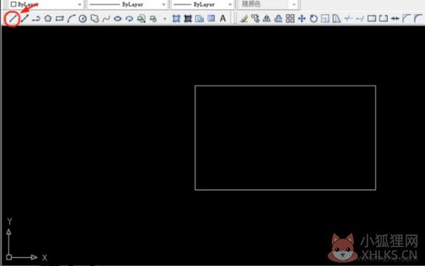 AutoCAD 2007绿色正式版
