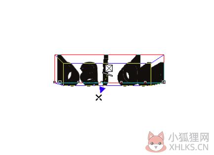 CorelDRAW X3官方最新版