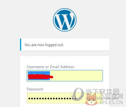WordPress v5.9.3最新版