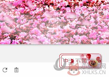 万能五笔输入法 v10.0.8.11030 官网版