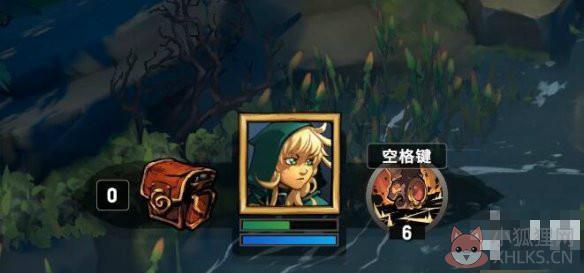 战神夜袭 最新版