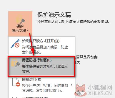 PowerPoint 2019专业版