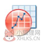 Origin(专业函数绘图软件) V8.0最新版