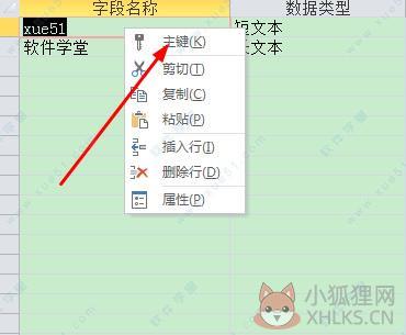 Access 2016专业版