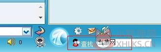 起凡游戏平台 v2.3.9.3官网版