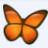 Freemind(思维导图软件) v1.0.1绿色最新版