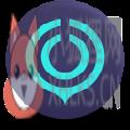 UU加速器 v4.2.0 官网版