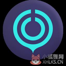 网易UU加速器 V3.4.1 官网版