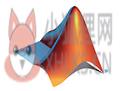 Matlab v7.0破解版
