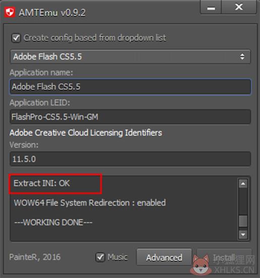Dreamweaver CS5最新版