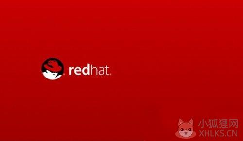 RedHat Linux(红帽子linux)9.0汉化版