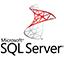 SQL Server 2008正式版