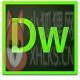 Dreamweaver CC2019汉化版绿色下载