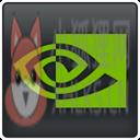 NVIDIA PhysX V9.17.0524绿色版