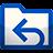 EasyRecovery v13.0.0 中文破解版