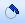 Codesoft 7.10绿色版