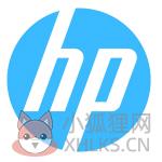 HP1005打印机驱动 v1.0免费版