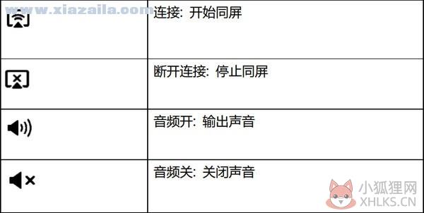 ProCast(投屏演示软件)  v1.0.0.39最新版