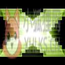 DirectX 12官方版