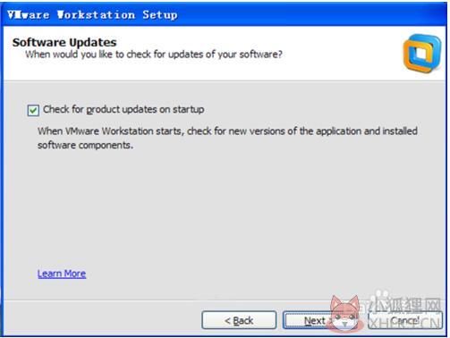 VMware Workstation 9绿色版