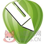CorelDraw 2022最新版
