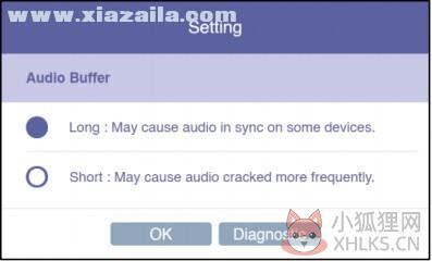 ProCast(投屏演示软件)  v1.0.0.39最新版