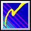 FlashBoot 1.4免费版