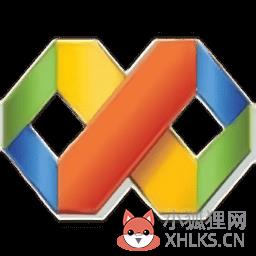 Visual Basic 6.0绿色版