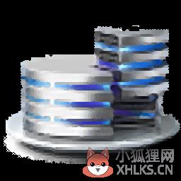 Acronis Disk Director 12破解版