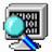 WinDbg v6.12.2绿色版
