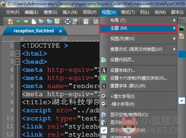 UltraEdit V28.10.0.26中文版