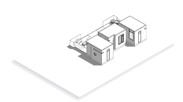 草图大师SketchUp v2022.22.0.354官方版