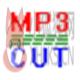 MP3剪切合并大师 V13.9绿色版