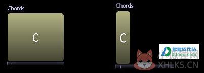ChordPulse中文版