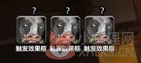 魔兽大脚插件 5.4.0.0最新版