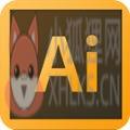 Adobe Illustrator CS4增强版