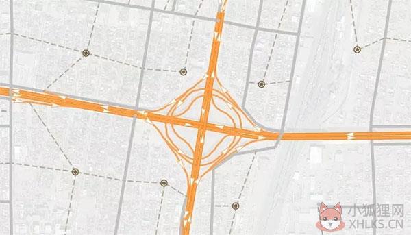 TransCAD v6.0最新版