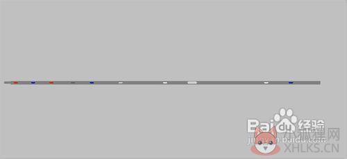 vissim(交通仿真软件) v5.2官方版