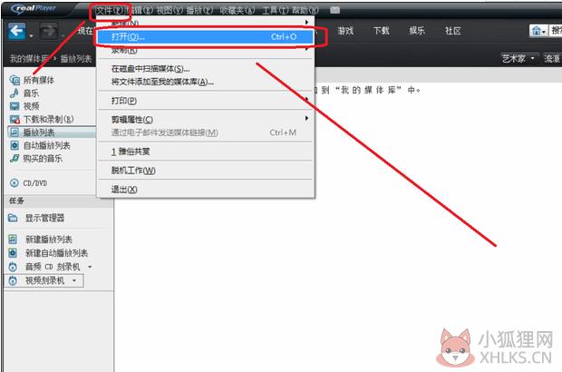 RealPlayer v16.0.7.0绿色版