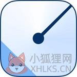 手心输入法 2.7.0.1702最新版