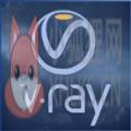 VRay for maya(VR渲染器) v5.10.21中文版
