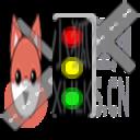 vissim(交通仿真软件) v5.2官方版