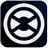 Traktor Pro(DJ制作软件) v3.2.1中文版