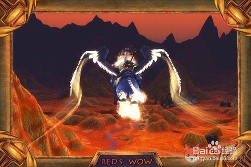 魔兽大脚插件 5.4.0.0最新版