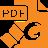 福昕PDF阅读器(Foxit Reader) v10.0.218官网版